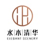 空港双溪水木一期公众号ico