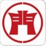 湖南汝城物流园ico