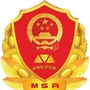 武进市场监管ico