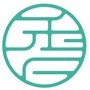 香时尚生活公众号ico