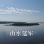 山水延军ico
