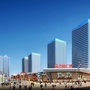 开元国际东莞厚街万达广场ico