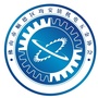顺德均安机电五金协会ico