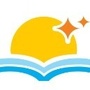 阿拉善左旗世纪阳光幼儿园公众号ico