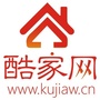 精选设计馆ico