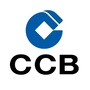 中国建设银行西藏区分行ico
