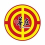 莘庄工会公众号ico