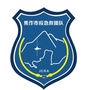 焦作市应急救援协会ico