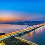 钱塘企悦会ico