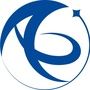 航天光电医疗器械ico