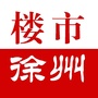 楼市徐州ico