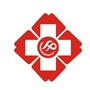 富民卫计ico