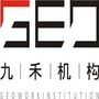 九禾微视界ico