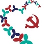 铜鼓社区ico