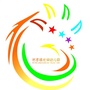 西亭镇龙坝幼儿园ico