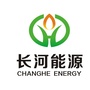 长河能源ico
