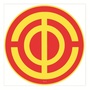 莱芜工会ico