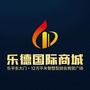 乐德商业运营管理有限公司ico