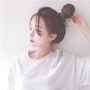白金文学ico