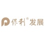 阜阳保利ico