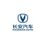 云南万友思茅分公司公众号ico