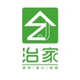 治家平台ico