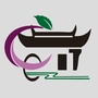 生态芯煎茶ico