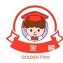 湘潭汇生活ico