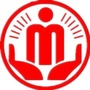 松山民政ico