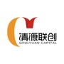 清源咨询ico