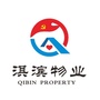 淇滨物业公众号ico