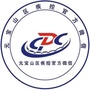 元宝山区疾控中心订阅号ico