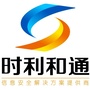 时利和通科技ico