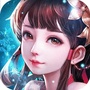 天仙变OLico