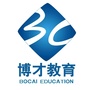 湖北博才教育ico