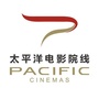 峨眉易镇影城ico