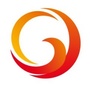 闵行区青年企业家协会ico