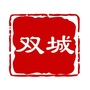 双城周边事ico