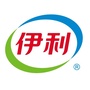 大庆伊利ico