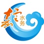 嘉定水务ico