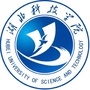 湖北科技学院五官医学院公众号ico