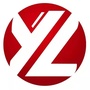新炎刘公众号ico