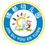 姜堰锦都幼儿园公众号ico