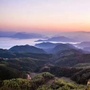 小湖视线ico