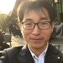 勇军说会计公众号ico
