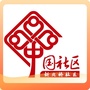 新北桥社区ico