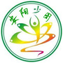 安阳市少年儿童图书馆ico