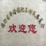 华漕镇纪王村ico