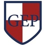GEP德国高中留学ico