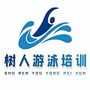 树人游泳馆公众号ico